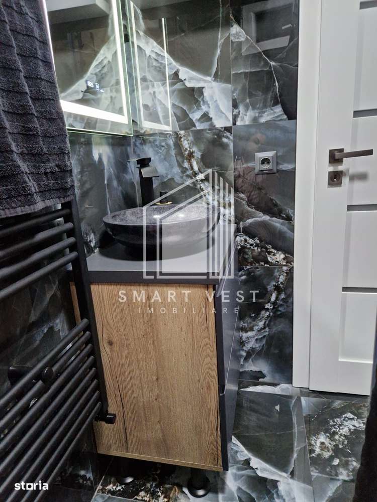 Casa de vanzare | 140mp | Paulesti, sat Ruseni-17