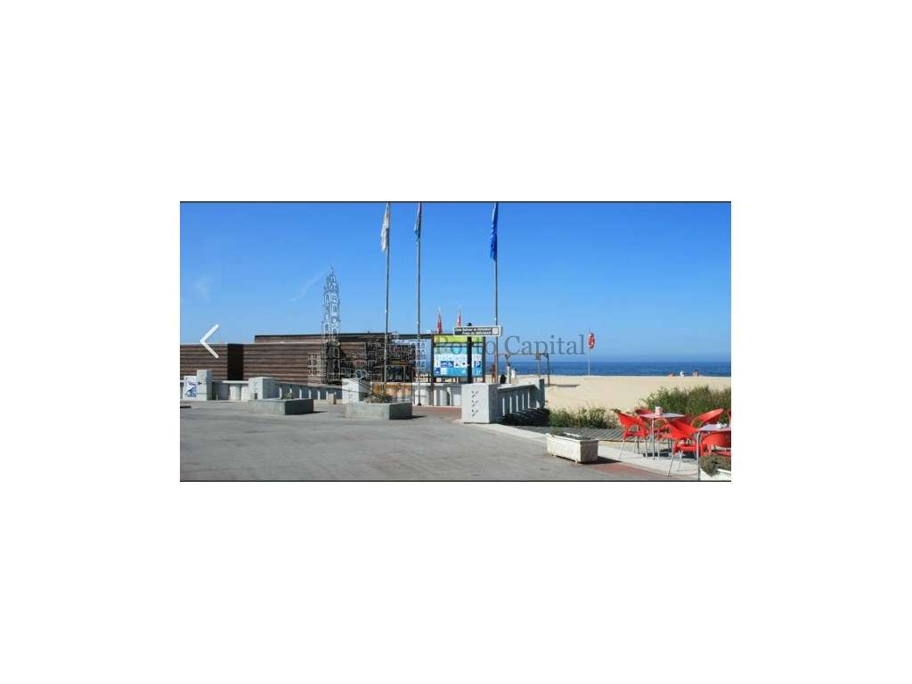 EXCELENTES APARTAMENTOS T2, T3 E T4, COM VARANDA/TERRAÇO/JARDIM, AR... - Grande imagem: 4/20