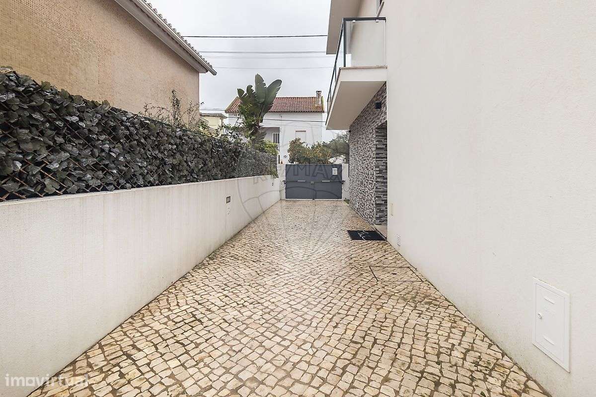 Moradia T3 para venda - Grande imagem: 4/33