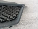 Krata wlotu pow. Grill zderzak Ford Focus 2004-, Focus C-Max 2003-2007 1371893 - 4