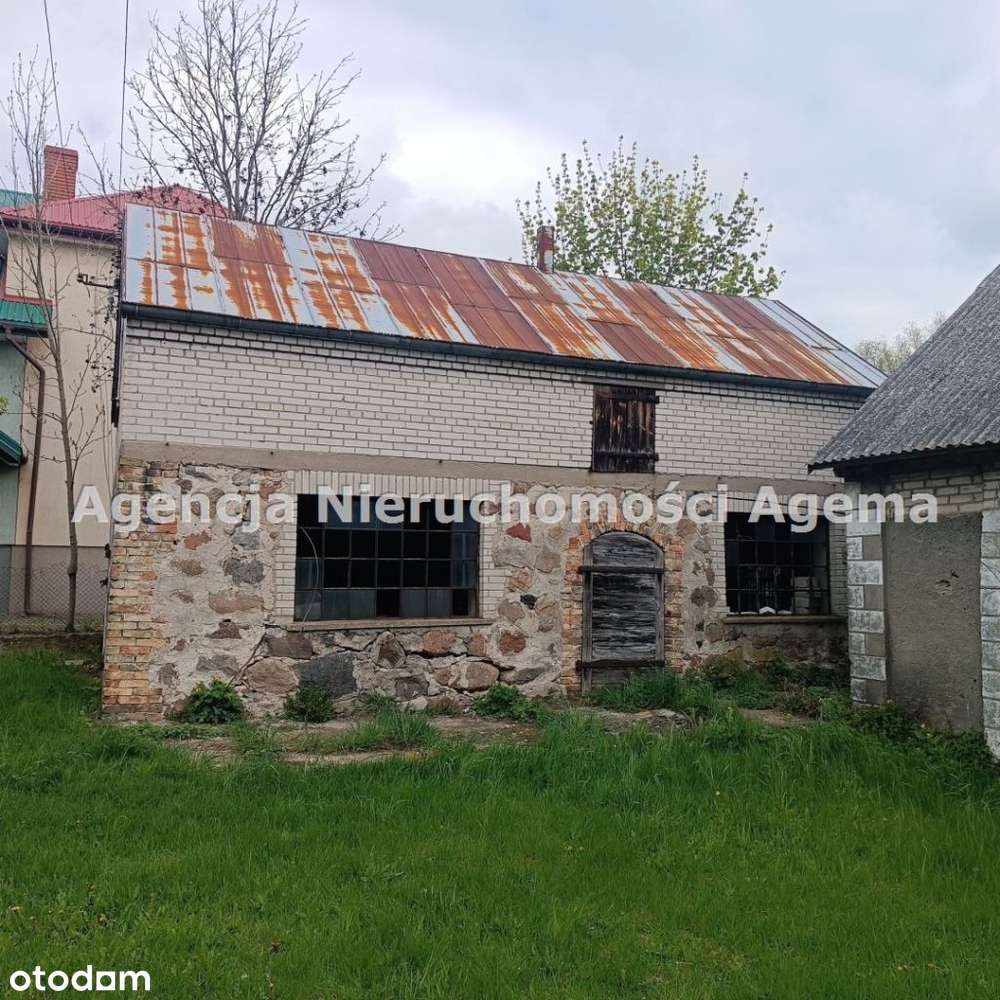 Dom, 70 m², Trzcianne - Pełny obrazek: 4/6