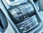 Porsche Cayenne 3.0TD TipTronic - 35