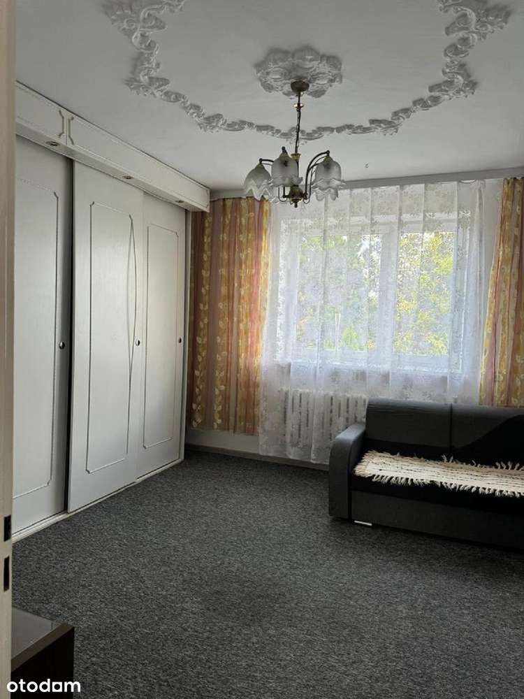 Dom w Końskich ulica Spacerowa. Super cena.-3