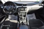 Skoda Superb Combi 1.8 TSI DSG Exclusive - 9