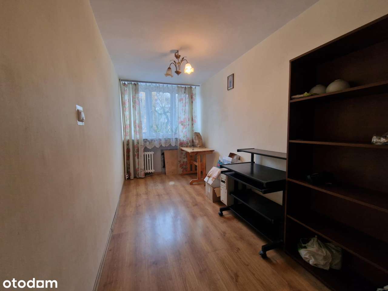 Tanie, 3 pokoje, Gospodarcza, Tatary-2