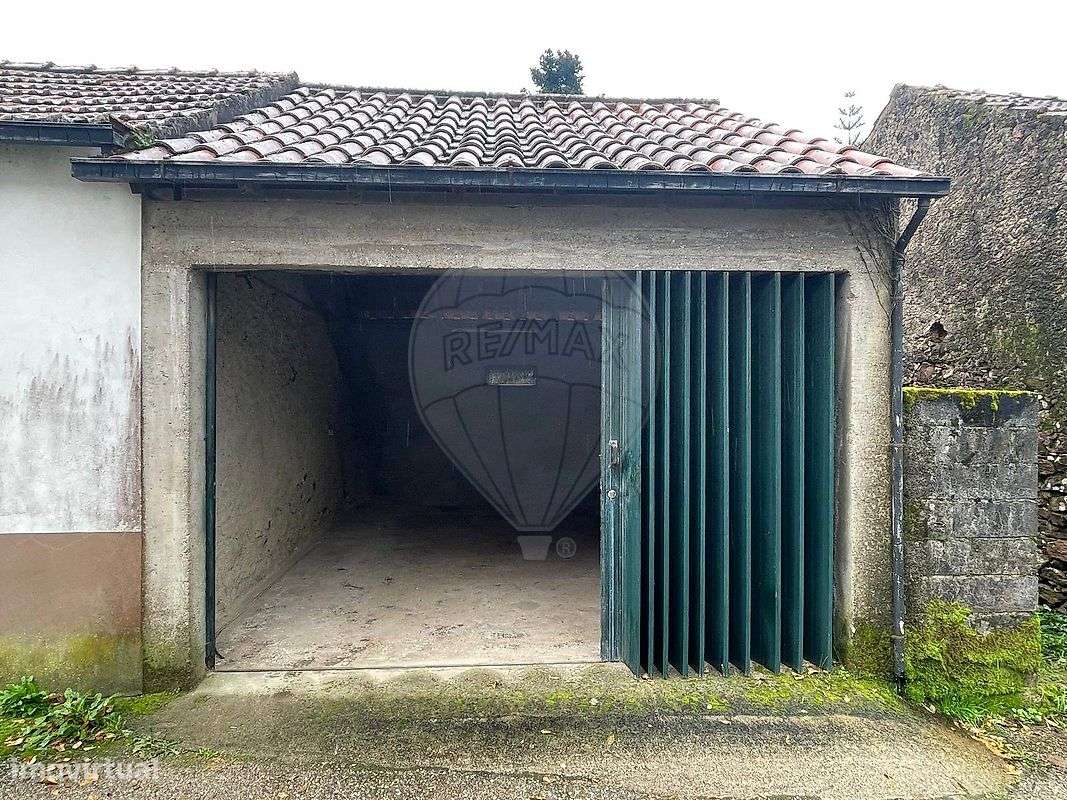 Moradia T1 para venda - Grande imagem: 4/14