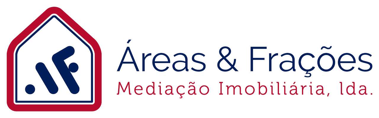 Profissionais - Empreendimentos: Áreas&Frações Mediação Imobiliária,Lda - Águas Santas, Maia, Porto