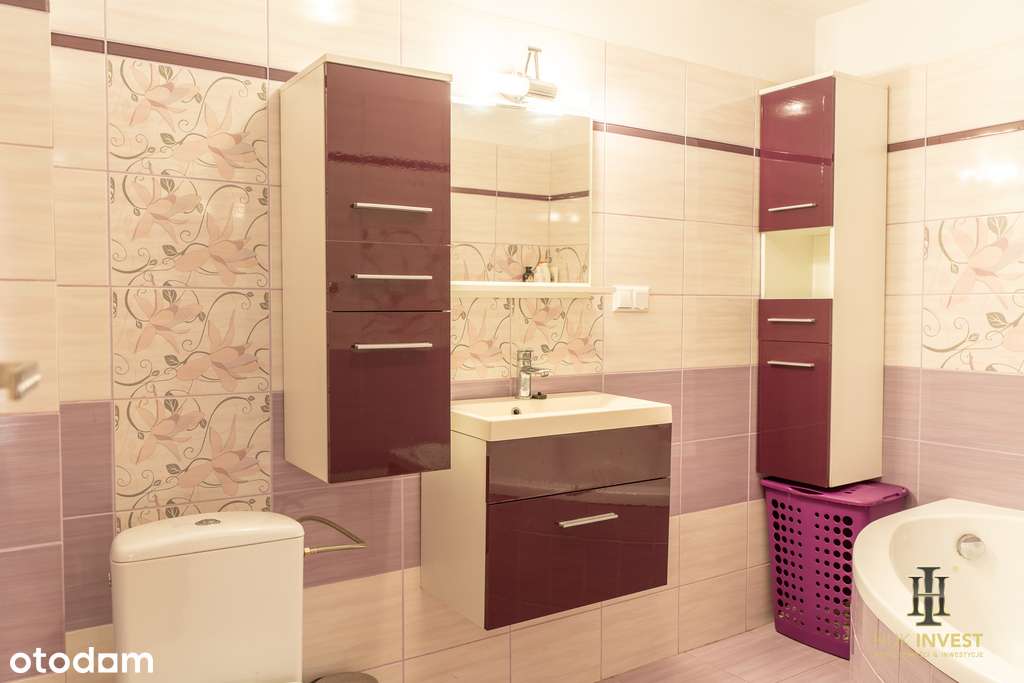 Komfortowy dom na sprzedaż w Ługach Ujskich-7