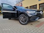 Mercedes-Benz GLC 300 4Matic 9G-TRONIC - 28