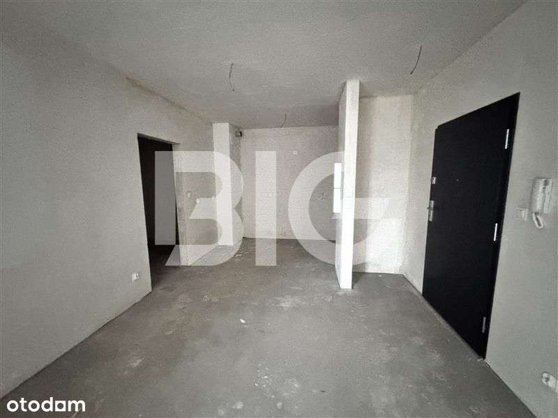 Mieszkanie Gdańsk Jasień. 0% prowizji-5