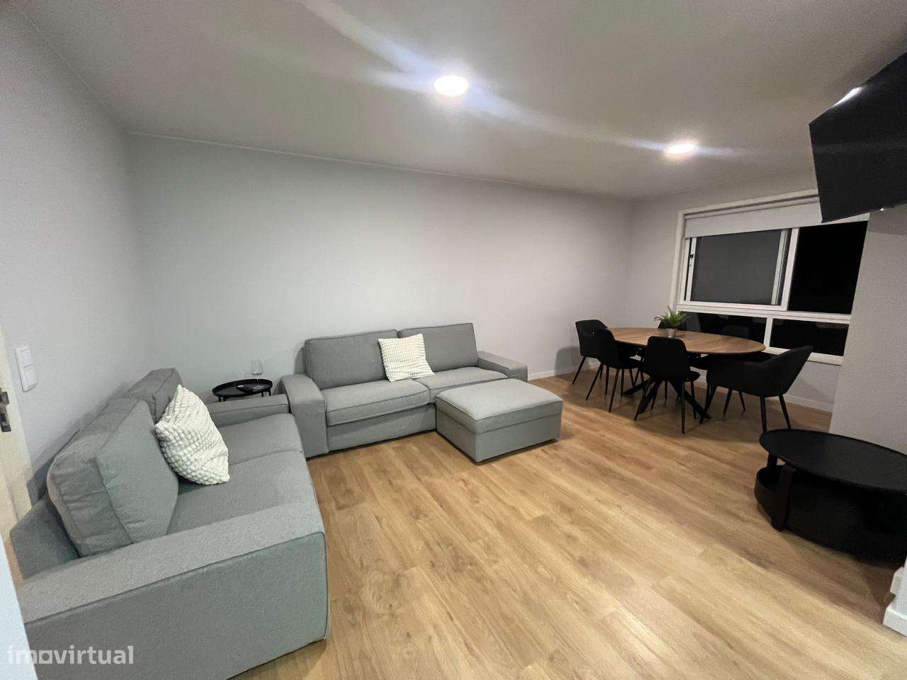 Apartamento t3 à venda na Prelada - Porto - Grande imagem: 2/41