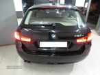 BMW 520 d Line Sport Auto - 13