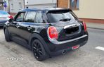 MINI Cooper D - 5