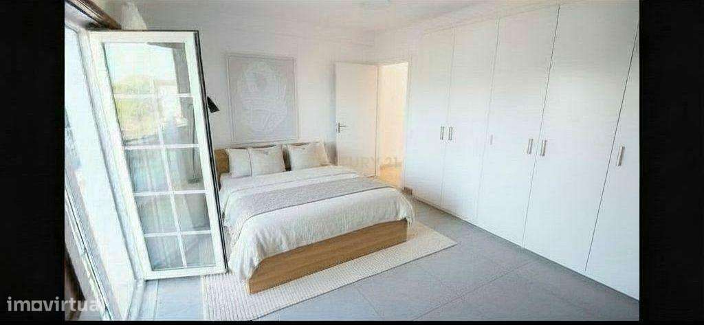 Moradia na Aldeia do Meco - Sesimbra - Grande imagem: 4/14