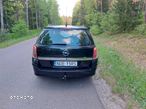 Opel Astra III 1.7 CDTI Essentia - 3