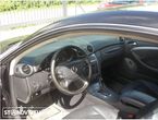 Mercedes CLK 270 CDi 2004 para peças - 4