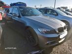 Bancheta spate BMW E90 2009 SEDAN LCI M PACHET 2.0 i - 9