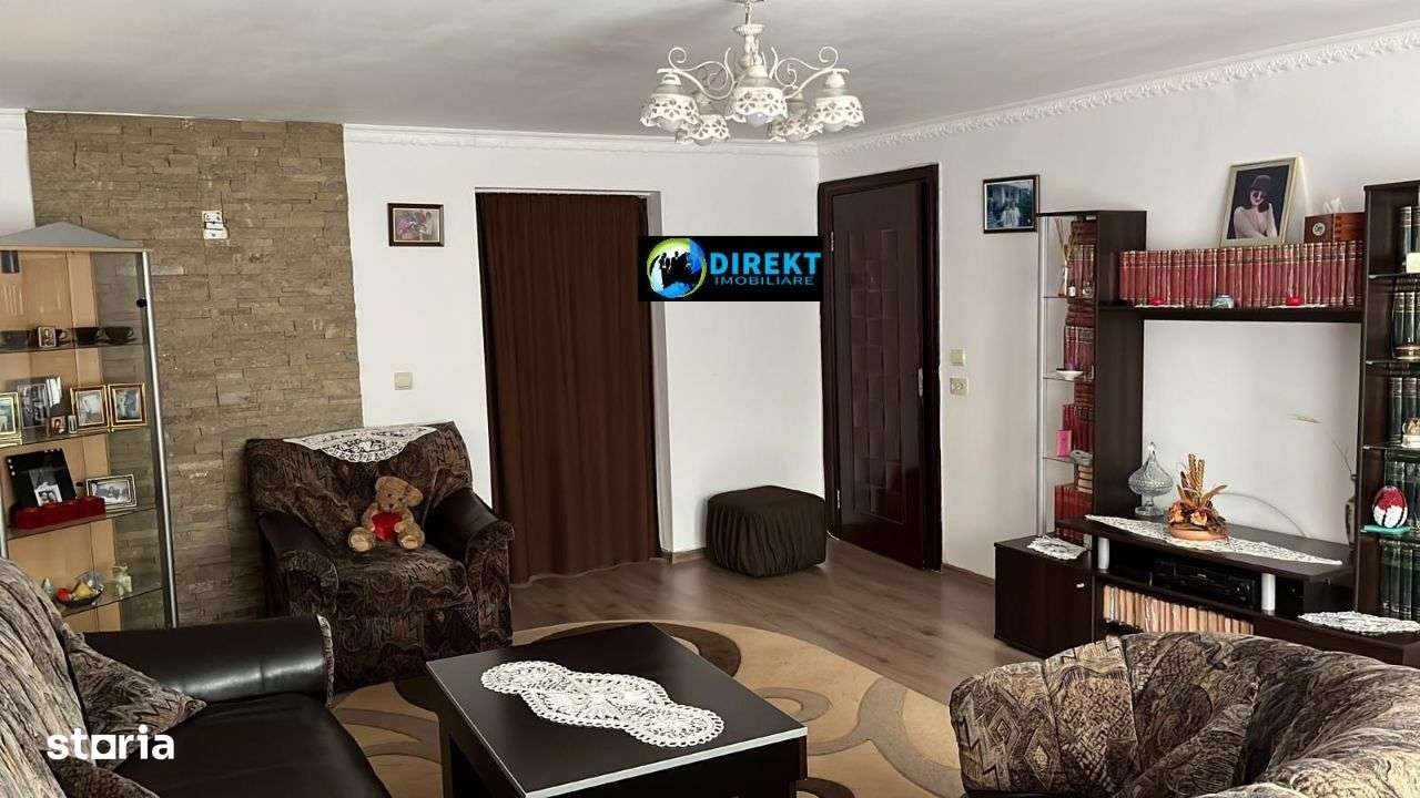 Casa , zona Grigore Pletosul! - Imagine principală: 4/10