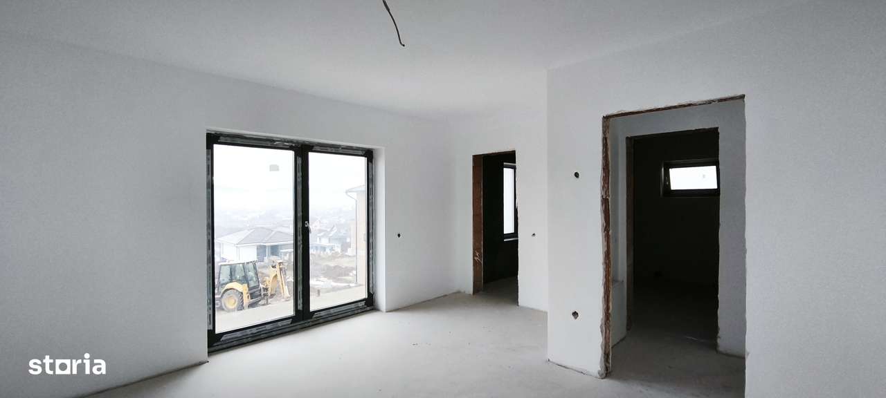 Casa noua LA CHEIE, 134 mp SU, 507 mp teren-12