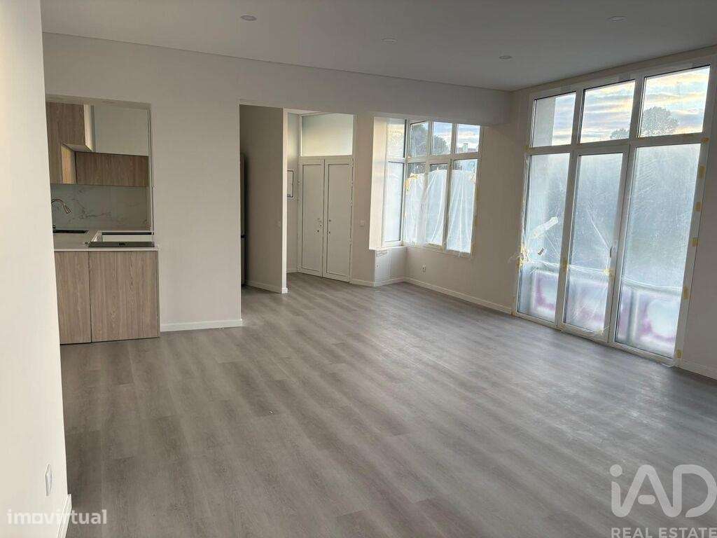 Apartamento T3 em Monte Gordo - Grande imagem: 4/17