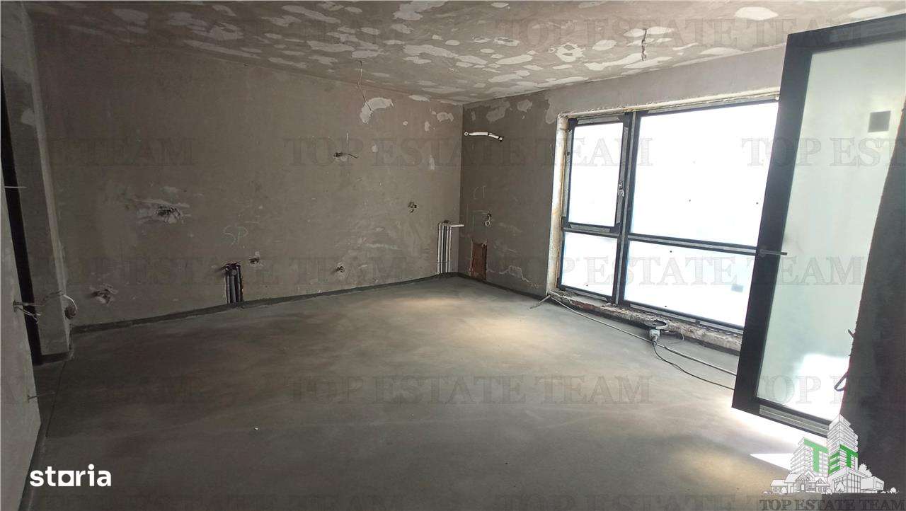 Apartament 2 camere in bloc nou, zona Mosilor - Imagine principală: 2/7