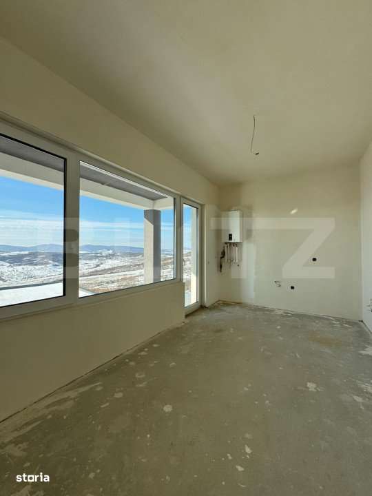 Casa 4 camere Zona Exterior Sud,  Constructie 2024 - Imagine principală: 2/10