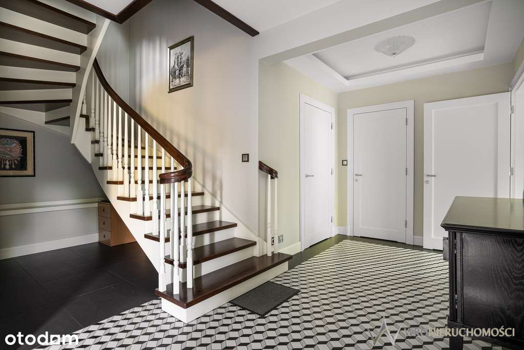 Villa - Pełny obrazek: 4/20