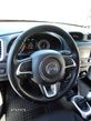 Jeep Renegade 1.6 MultiJet Limited FWD S&S - 35