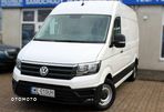 Volkswagen Crafter - 3