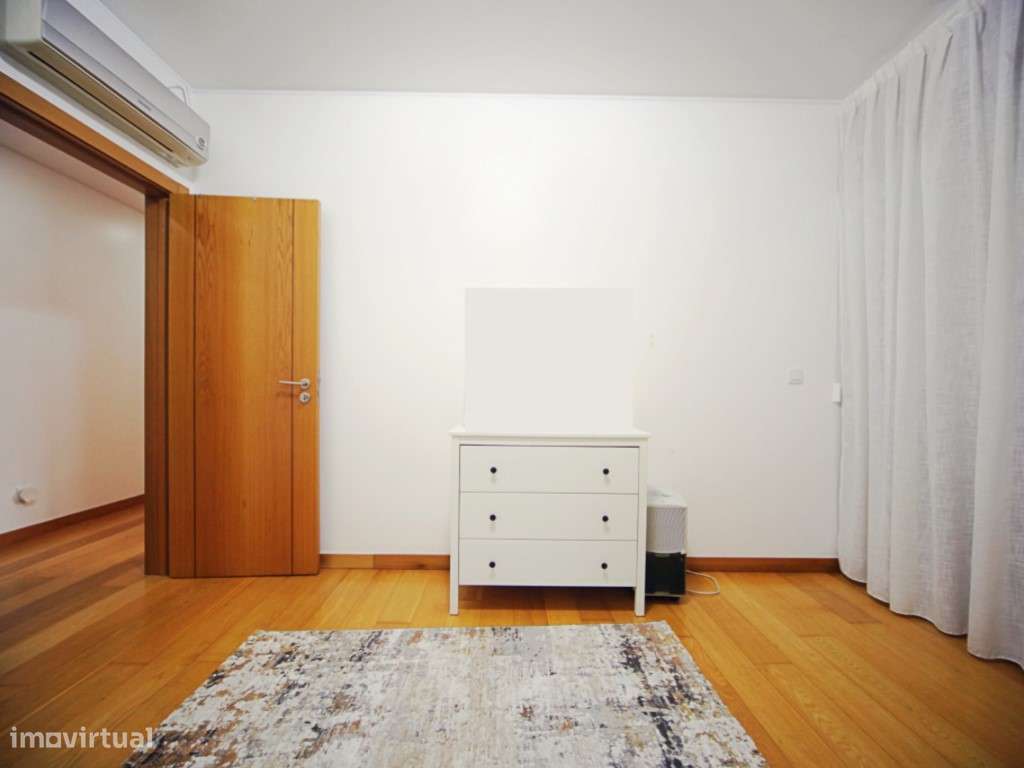 T3 Terraço Equipado Estacionamento Arrecadação Extras - Odivelas - ...-34