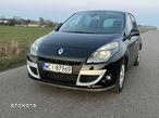 Renault Scenic 1.4 16V TCE Privilege - 17