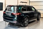 Mercedes-Benz GLS 450 4-Matic - 11