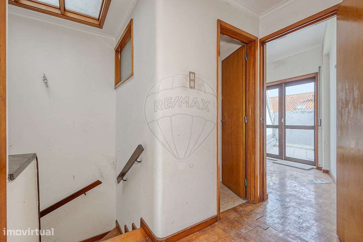 Apartamento T2 para venda-20