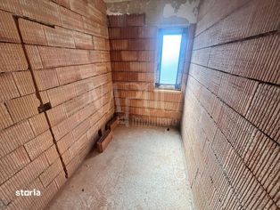 Casa 4 camere de vanzare in Chinteni - Imagine principală: 5/9