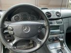 Mercedes-Benz CLK - 9