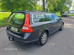 Volvo V70 D3 Geartronic Momentum - 9