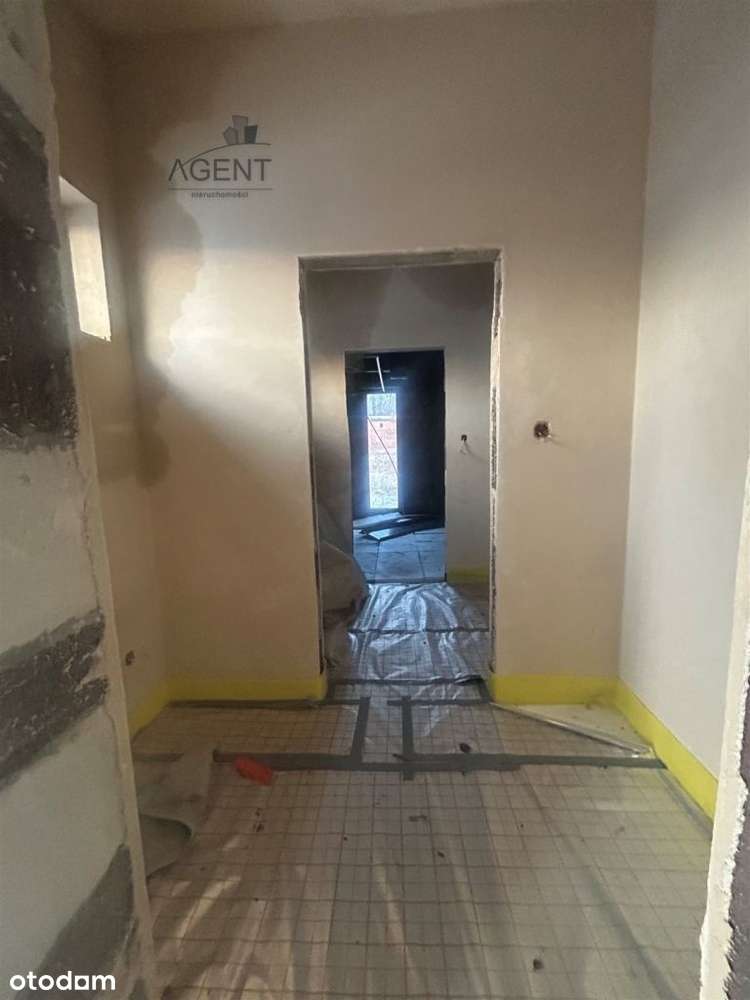 Fantastyczna oferta! Dom w cenie mieszkania!-6