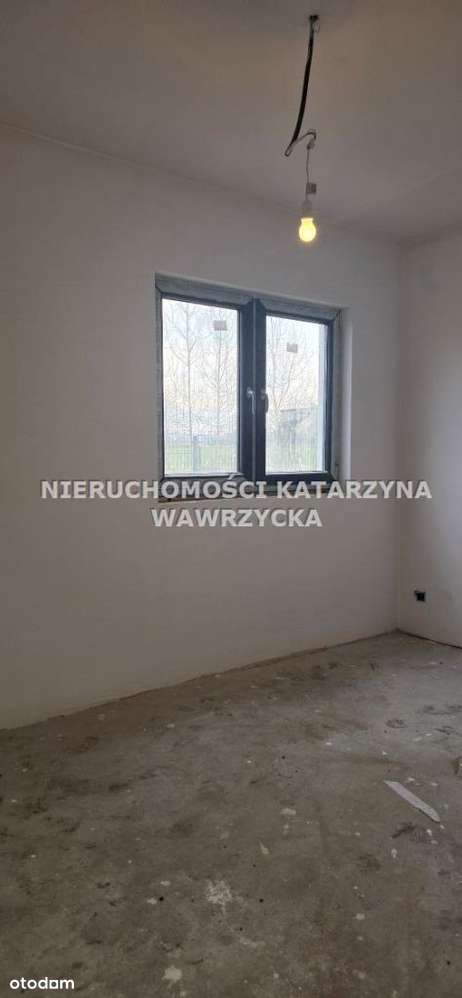 Dom, 123,40 m², Mikołów-11