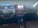 Hyundai i20 1.0 T-GDI Style - 19