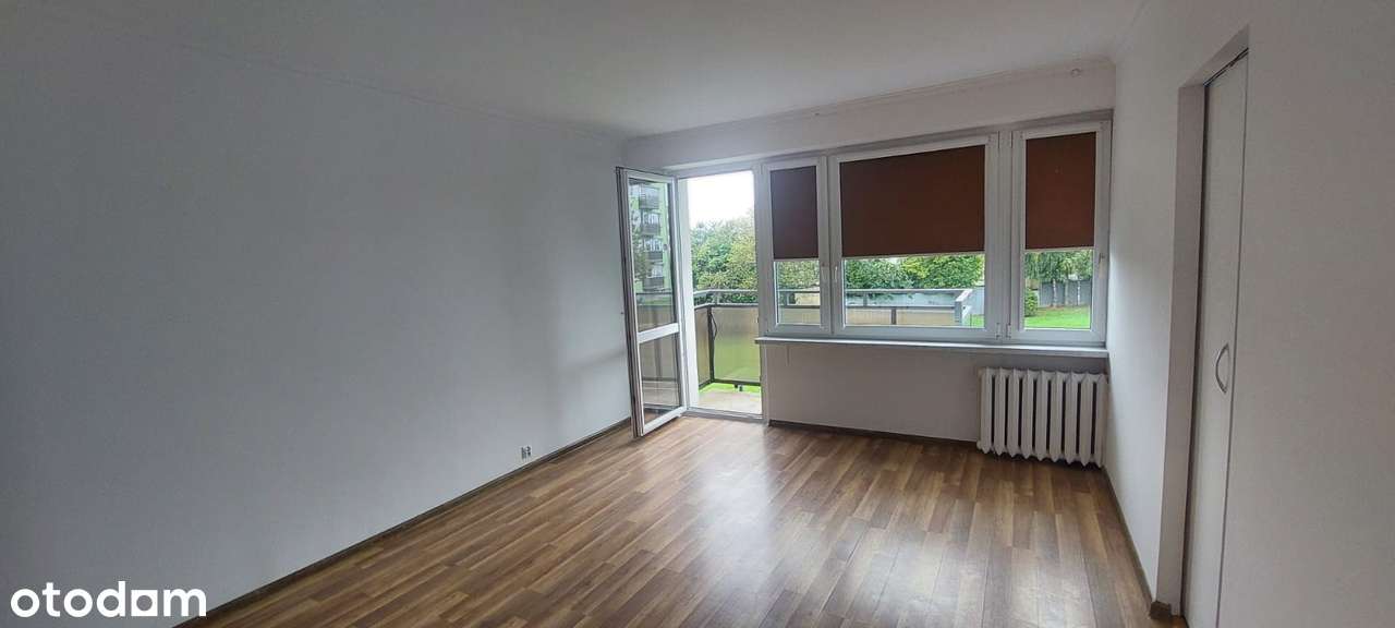 Mieszkanie na sprzedaż, Prudnik Arki Bożka-0