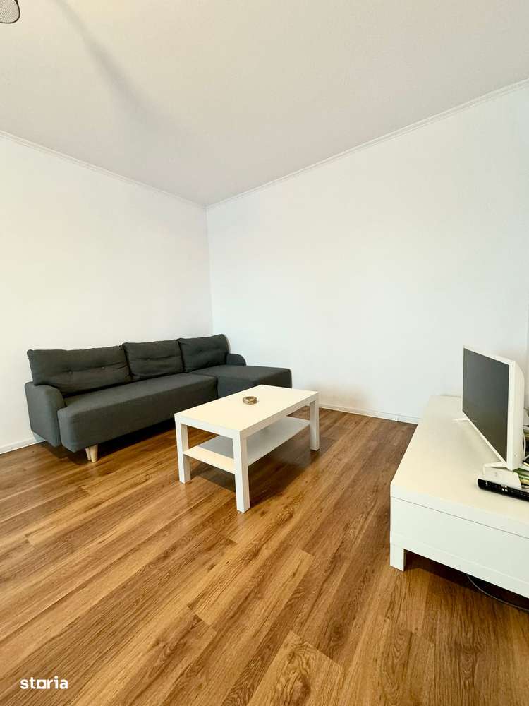 Apartament 2 camere Moinești 3 min metrou Gorjului *1979 COMISION 0%-7