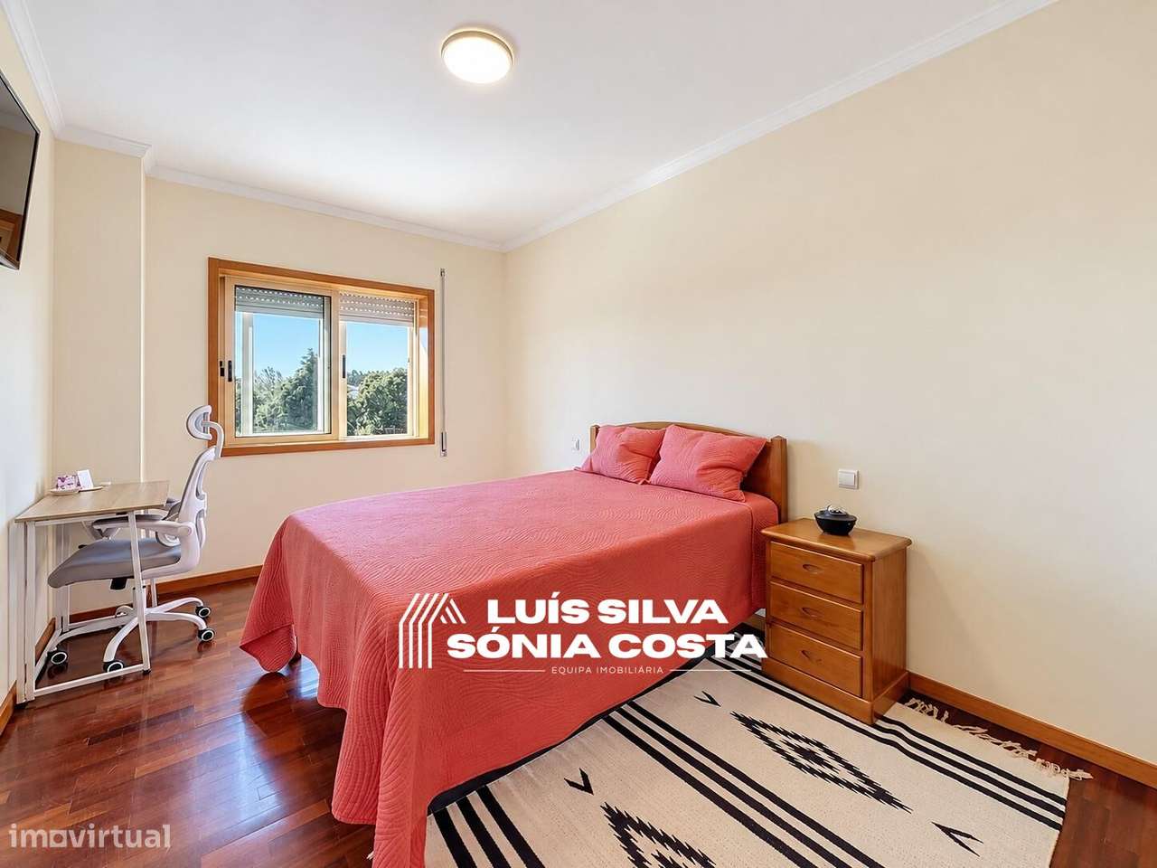 Apartamento Duplex c/ 192m2, Generosa Garagem, Varanda, Elevador -...-18
