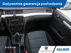 Skoda Superb - 9