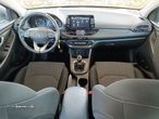 Hyundai i30 SW 1.0 T-GDi Style - 16