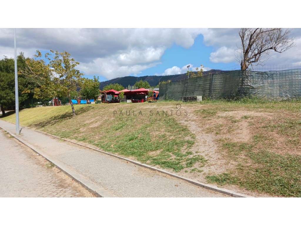 TERRENO MISTO | MELRES | GONDOMAR-13