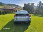 Citroën C4 1.2 PureTech Shine S&S EAT8 - 17