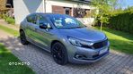 DS Automobiles DS 4 Crossback - 1