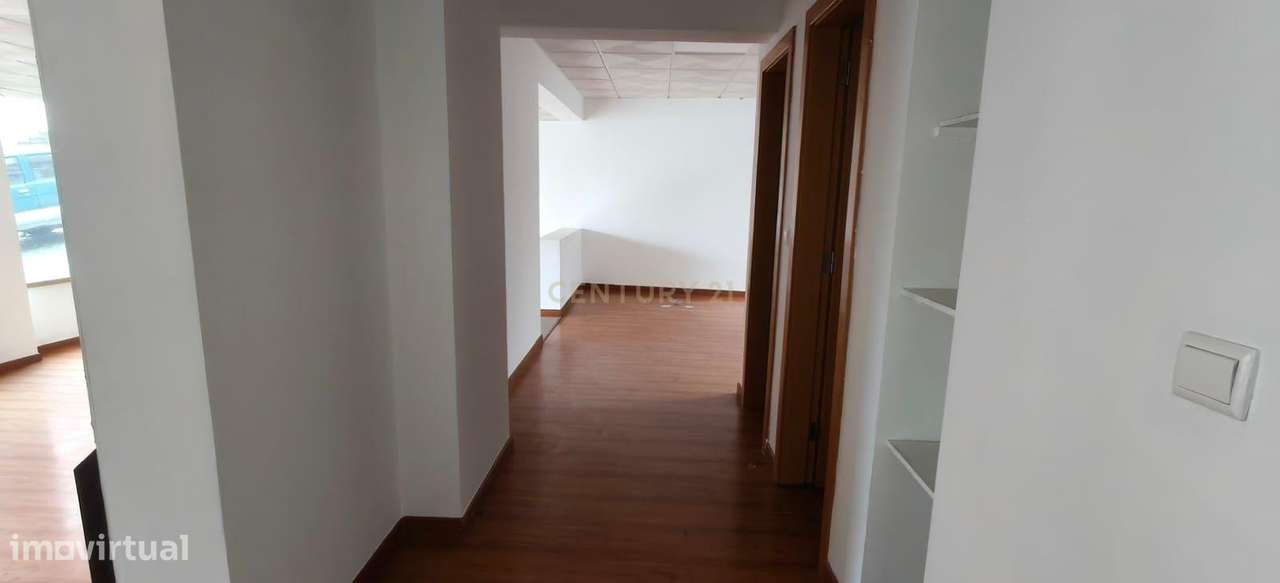 Loja Comercial em Alcântara - Excelente Oportunidade-6