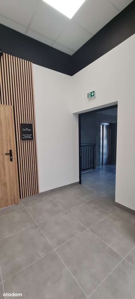 SPRZEDAM INWESTYCYJNY BUDYNEK HANDLOWO USŁUGOWY Z NAJEMCAMI - Pełny obrazek: 4/13