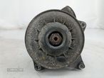 Alternador Bmw 7 (E32) - 1